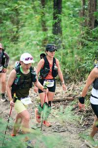 BIB: 
                            <button type="button" onclick="openModal(26865495)" class="btn btn-primary btn-sm float-right btn-popup" data-toggle="modal" data-target=".modal-high-quality">
                        <i class="fas fa-shopping-cart"></i> Add to Cart
                    </button>
                                            <button type="button" onclick="isThisMe(26865495, true)" class="btn btn-success btn-sm float-right btn-popup btn-isme hidden" data-toggle="tooltip" data-placement="bottom" title="นี่คือรูปของคุณใช่ไหม คลิกที่นี่เพื่อเอาเข้าอัลบั้ม">
                        <i class="fas fa-plus"></i> Add to album
                    </button>
                    <button type="button" onclick="isThisMe(26865495, false)" class="btn btn-warning btn-sm float-right btn-popup btn-isnotme hidden">
                        <i class="fas fa-ban"></i> Remove from album
                    </button>